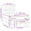Produkt-Miniaturbild 9 von 9