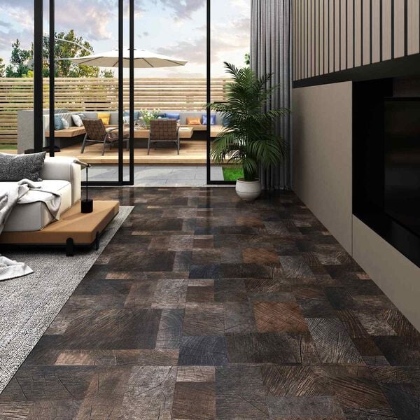 Produktbild 2 von 5 anzeigen