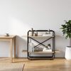 Produkt-Miniaturbild 2 von 7