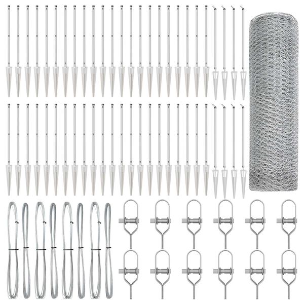 Produktbild 1 von 17 anzeigen