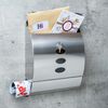 Produkt-Miniaturbild 8 von 10