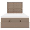 Produkt-Miniaturbild 7 von 16