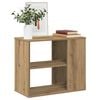 Produkt-Miniaturbild 3 von 10