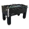 Tischfussball Kicker Tisch 115 kg