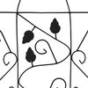 Produkt-Miniaturbild 5 von 6