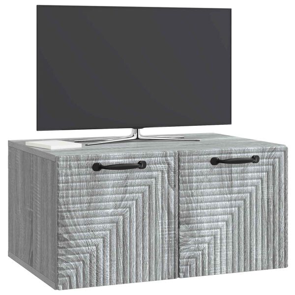 Produktbild 2 von 8 anzeigen