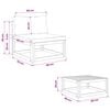 Produkt-Miniaturbild 7 von 8
