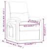 Produkt-Miniaturbild 11 von 11