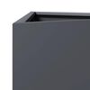 Produkt-Miniaturbild 9 von 12