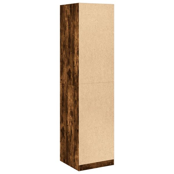 Produktbild 4 von 10 anzeigen