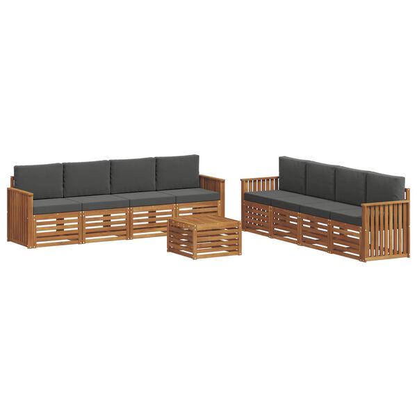 Produktbild 1 von 10 anzeigen