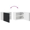 Produkt-Miniaturbild 12 von 15