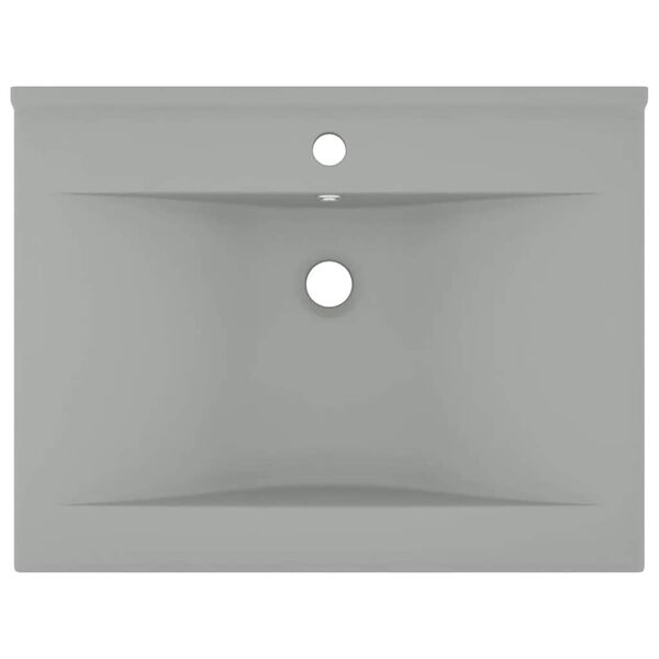 Produktbild 3 von 6 anzeigen