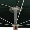 Produkt-Miniaturbild 7 von 8