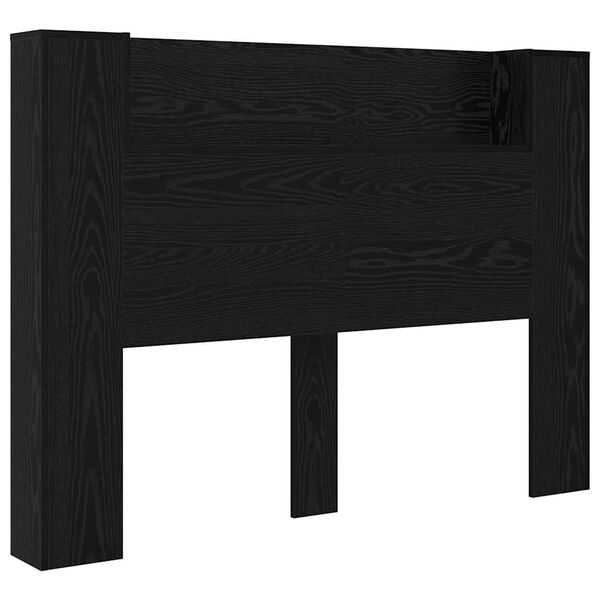 Produktbild 1 von 12 anzeigen