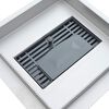 Produkt-Miniaturbild 9 von 13