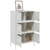 Produkt-Miniaturbild 5 von 14