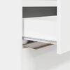 Produkt-Miniaturbild 11 von 15