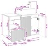 Produkt-Miniaturbild 10 von 11