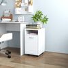 Produkt-Miniaturbild 2 von 9