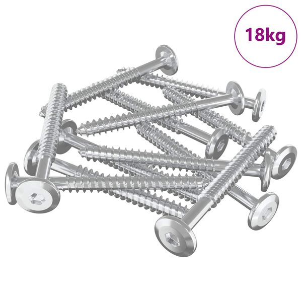 Produktbild 1 von 6 anzeigen