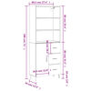 Produkt-Miniaturbild 14 von 15