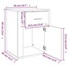 Produkt-Miniaturbild 11 von 12