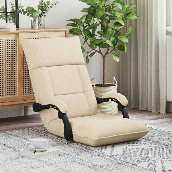 Produktbild 2 von 11 anzeigen