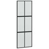 Produkt-Miniaturbild 5 von 9