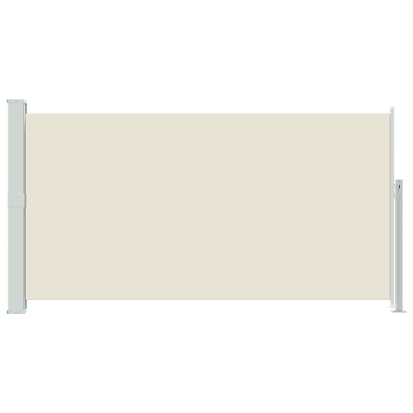 Produktbild 3 von 14 anzeigen