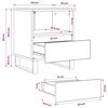Produkt-Miniaturbild 10 von 11