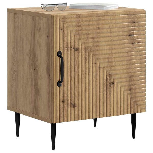 Produktbild 2 von 10 anzeigen