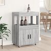 Produkt-Miniaturbild 3 von 9