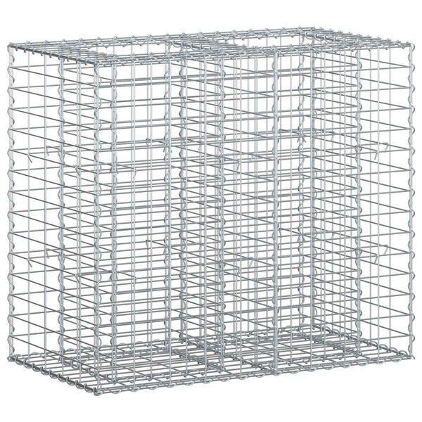 Produktbild 1 von 11 anzeigen