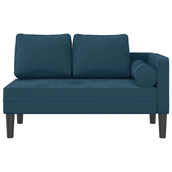 Produktbild 3 von 8 anzeigen