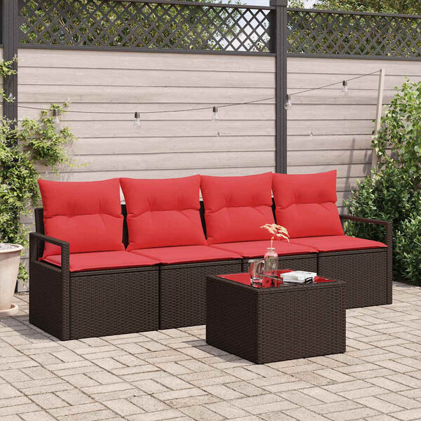 Produktbild 2 von 15 anzeigen