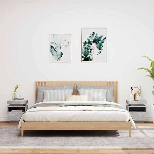 Produktbild 3 von 16 anzeigen