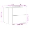 Produkt-Miniaturbild 11 von 11