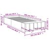Produkt-Miniaturbild 10 von 10