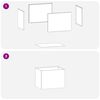 Produkt-Miniaturbild 6 von 7