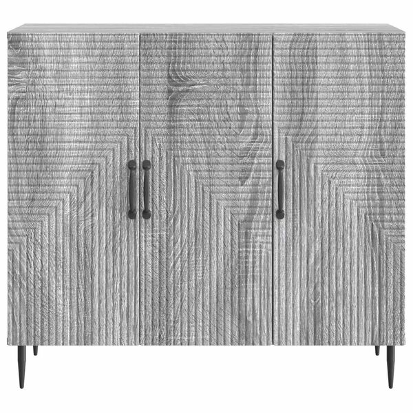 Produktbild 4 von 10 anzeigen