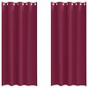 Wine_red