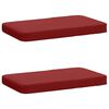 Wine_red_polyester
