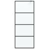 Produkt-Miniaturbild 3 von 7