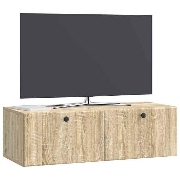 Produktbild 2 von 8 anzeigen