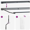 Produkt-Miniaturbild 9 von 13