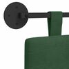 Produkt-Miniaturbild 9 von 10