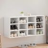 Produkt-Miniaturbild 2 von 12