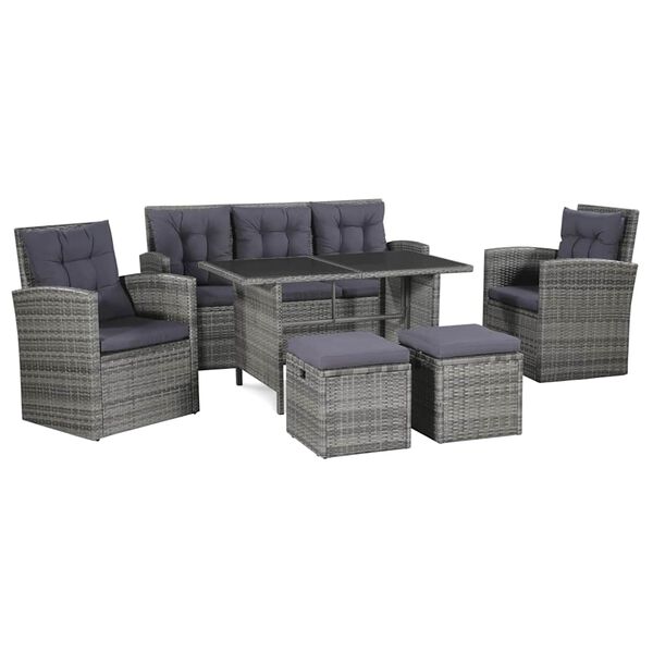 Produktbild 1 von 13 anzeigen