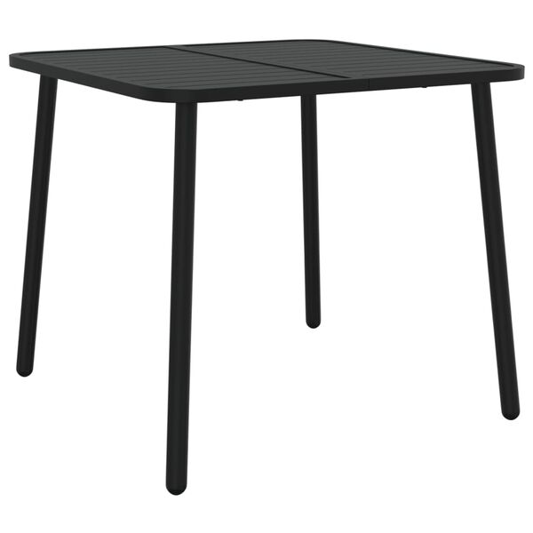 Produktbild 1 von 6 anzeigen